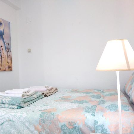 Happiness Apartment Center Manastır Dış mekan fotoğraf