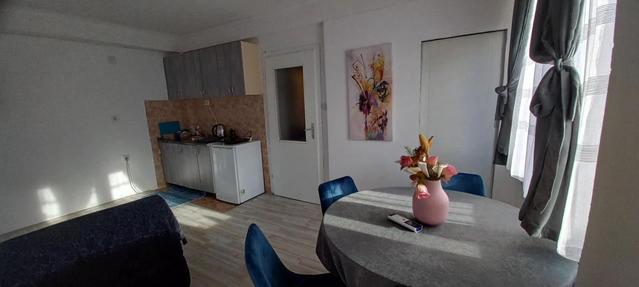 Happiness Apartment Center Manastır Dış mekan fotoğraf