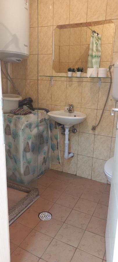 Happiness Apartment Center Manastır Dış mekan fotoğraf